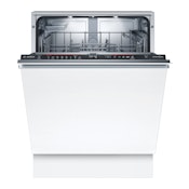 Bosch SMV6EB800E
