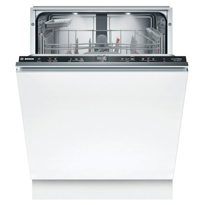 Bosch SMV6EB801E