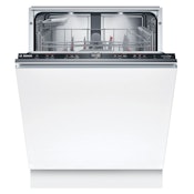 Bosch SMV6EB801E