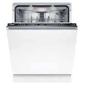Bosch SMV6YC802E