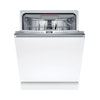 Bosch SMV6YCX02E