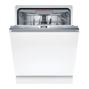 Bosch SMV6YCX02E