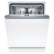 Bosch SMV6YCX07E