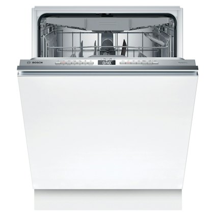 Bosch SMV6YCX07E