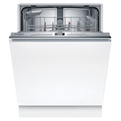 Bosch SMV6ZAX03N
