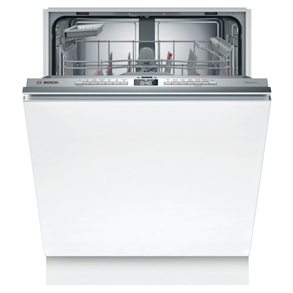 Bosch SMV6ZAX03N