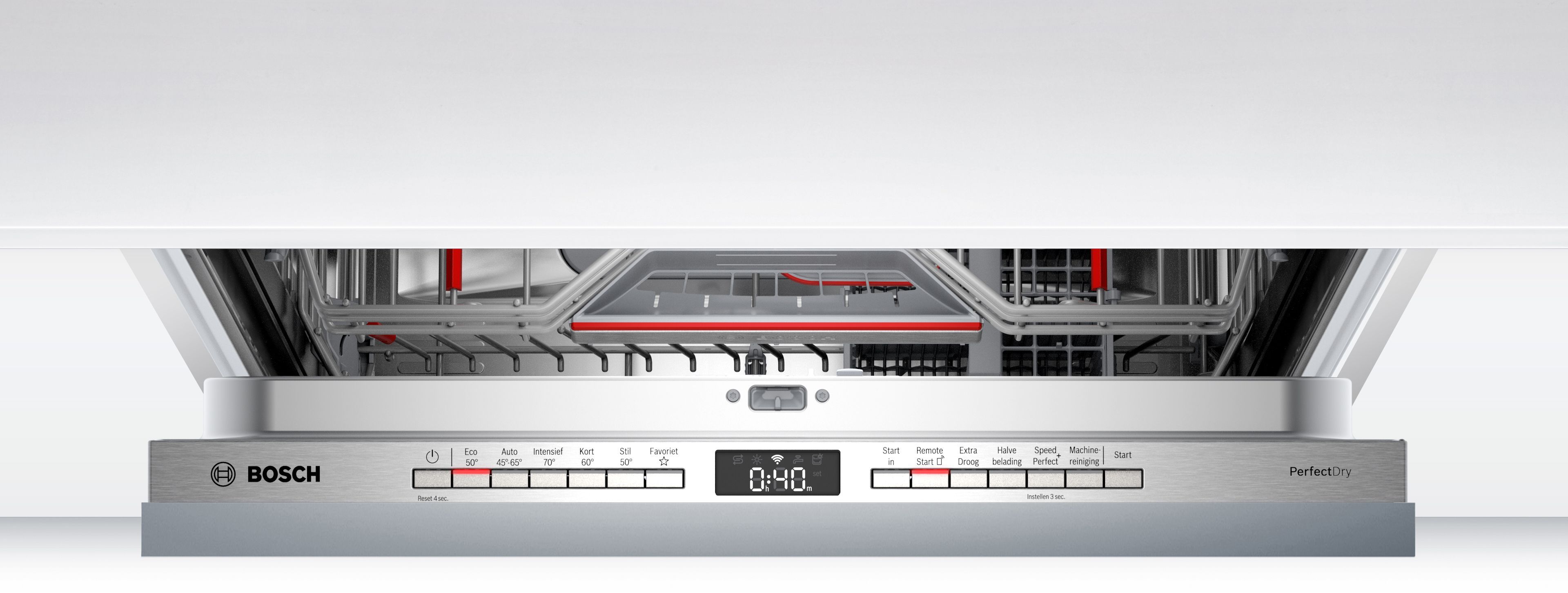 SMV6ZAX03N Bosch afbeelding 2