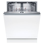 Bosch SMV6ZB803E