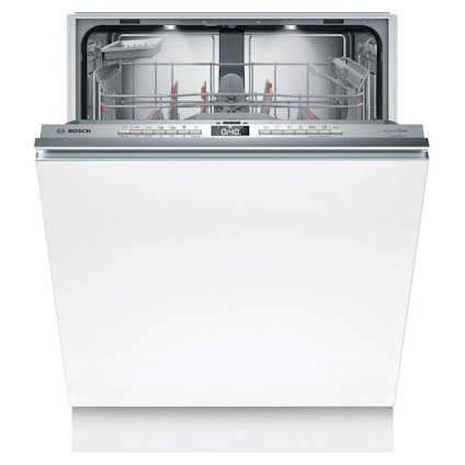 Bosch SMV6ZB803E