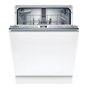 Bosch SMV6ZB805E