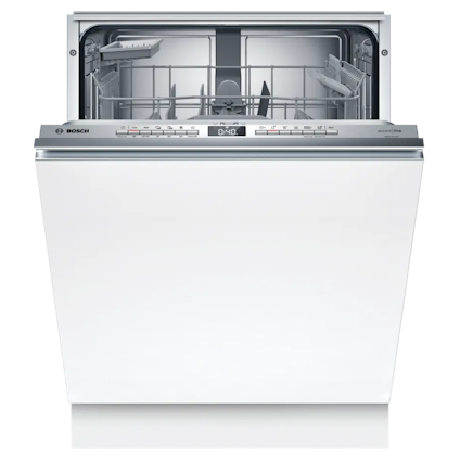 Bosch SMV6ZB805E