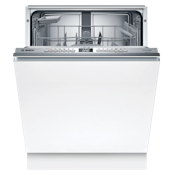 Bosch SMV6ZB805E
