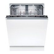 Bosch SMV6ZB806E