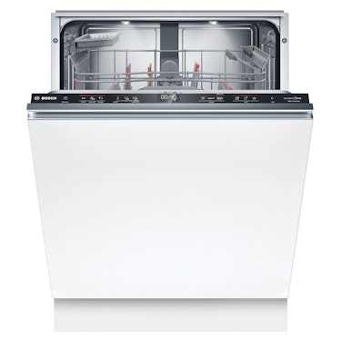 Bosch SMV6ZB806E