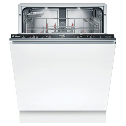 Bosch SMV6ZB806E