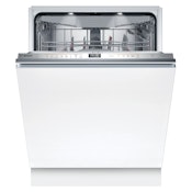Bosch SMV6ZCX03E