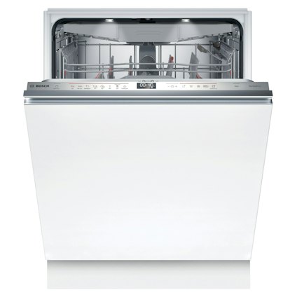 Bosch SMV6ZCX03E