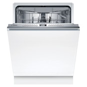 Bosch SMV6ZCX10E