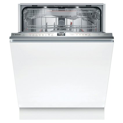 Bosch SMV6ZDX16E