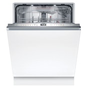 Bosch SMV6ZDX16E