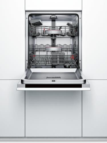 SMZ5045 Bosch afbeelding 2