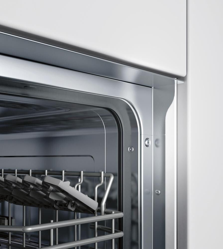 Bosch SMZ5045