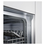 Bosch SMZ5045
