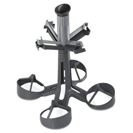 Bosch SMZ5300