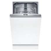 Bosch SPH4HL801E