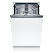 Bosch SPH4HL802E