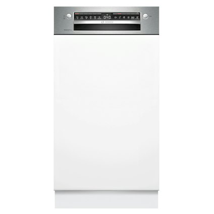 Bosch SPI4EMS10E