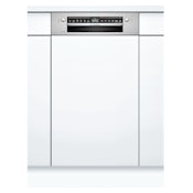 Bosch SPI4HKS53E