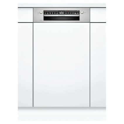 Bosch SPI4HKS53E
