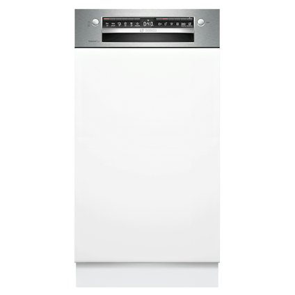 Bosch SPI4HMS49E
