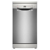 Bosch SPS2HKI55E