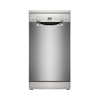 Bosch SPS2HKI58E