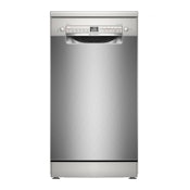 Bosch SPS2HKI58E