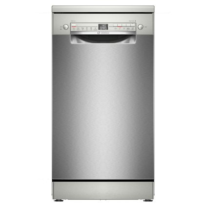 Bosch SPS2HKI58E