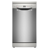 Bosch SPS2HKI58E