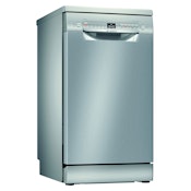 Bosch SPS2HKI59E