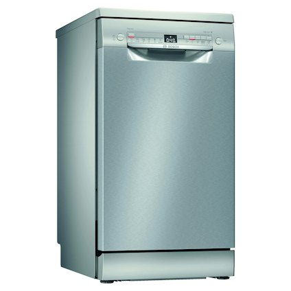 Bosch SPS2HKI59E