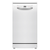 Bosch SPS2HKW55E