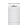 Bosch SPS2HKW58E