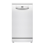 Bosch SPS2HKW58E