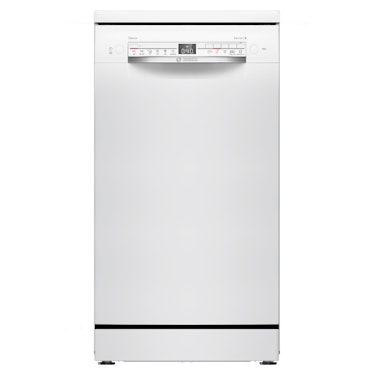 Bosch SPS2HKW58E