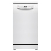 Bosch SPS2HKW58E