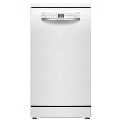 Bosch SPS2HKW58E