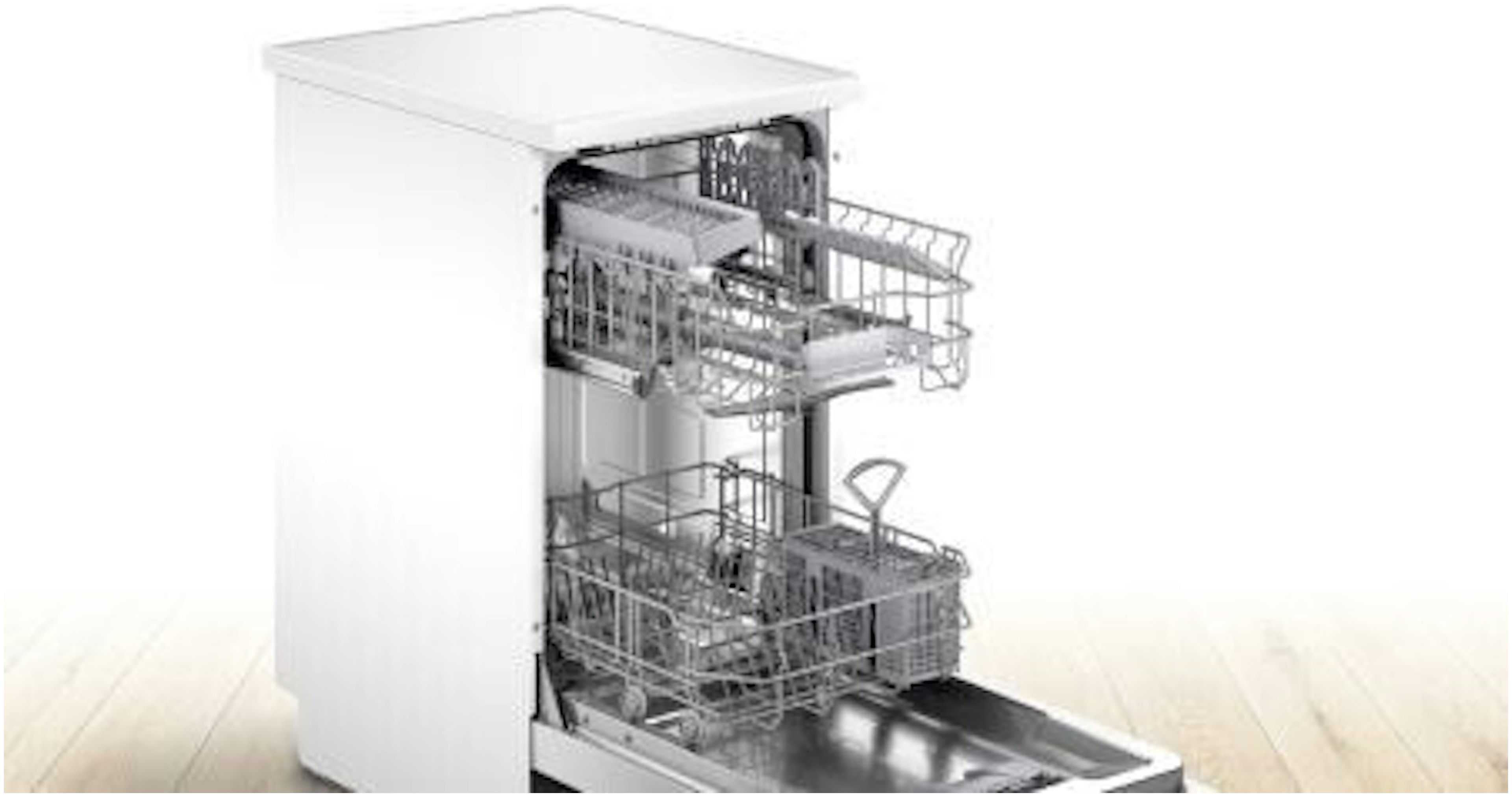 Посудомоечная 45см купить. Посудомоечная машина Bosch sps25fw12r. Встраиваемая посудомоечная машина 45 см Bosch serie|2 srv2hmx2fr. Bosch sps2hmw1fr. Посудомоечная машина Bosch sps68m62.