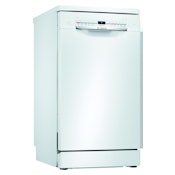 Bosch SPS2IKW04E
