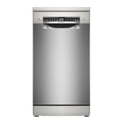 Bosch SPS4EMI17E
